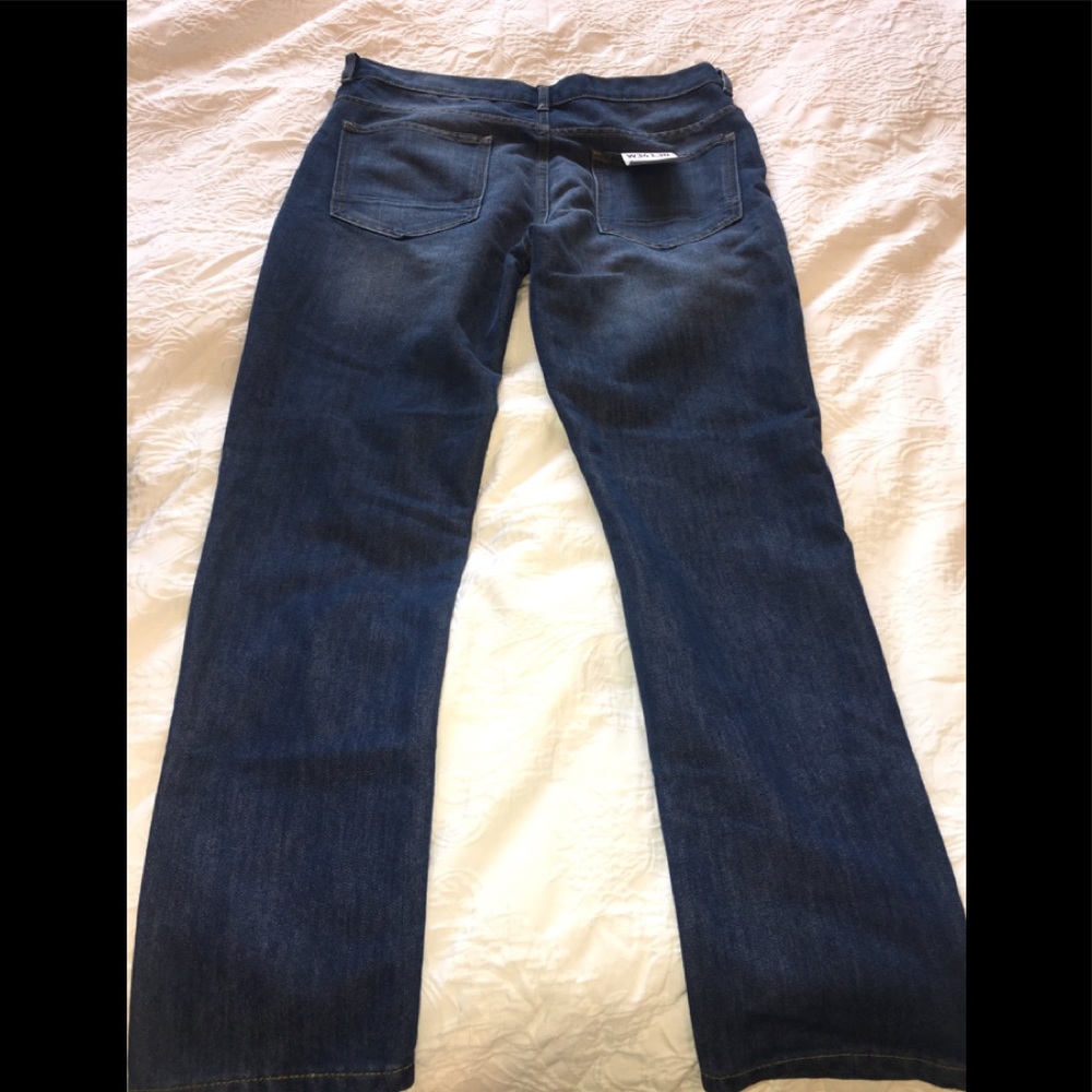 Denim - Picture 6 of 6